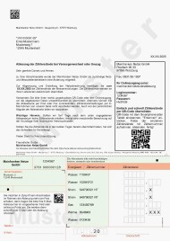 Zaehlerstandserfassung_Portal_2_braun